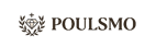 Poulsmo Logo